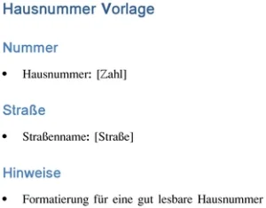 hausnummer-vorlage-gestalten-lesen-kreativ-anpassen