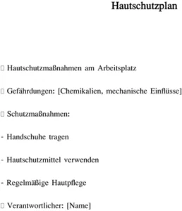 hautschutzplan-vorlage-am-arbeitsplatz