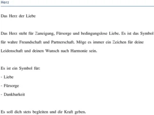 herz-als-symbol-fuer-liebe-und-fuersorge