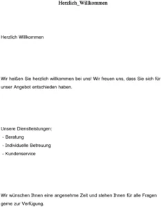 herzlich-willkommen-vorlage-fuer-einladungen-und-briefen