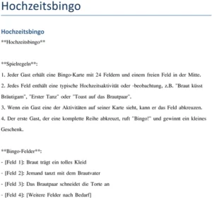 hochzeitsbingo-vorlage-fuer-ein-unvergessliches-feiern