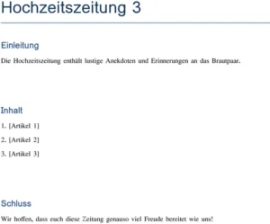 hochzeitszeitung-vorlage-fuer-erinnerungen-und-anekdoten