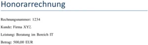 honorarrechnung-vorlage-fuer-it-dienstleistungen