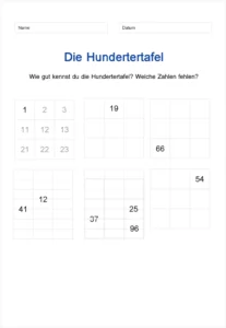 hundertertafel-lernen-mit-kindern-unterstuetzen