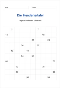 hundertertafel-uebung-fuer-kinder-lernen-mit-mathematik