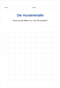 hundertertafel-zahlen-lernen-von-1-bis-100