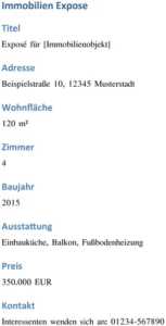 immobilien-expose-vorlage-fuer-verkaufspräsentationen