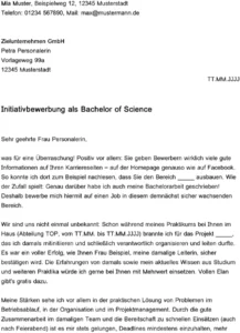 initiativbewerbung-bachelor-of-science-word