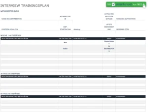 interview-trainingsplan-vorlage-fuer-personal-und-hr