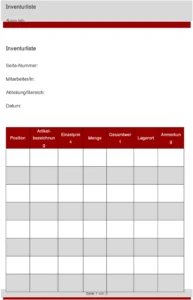 inventurliste-vorlage-fuer-verwaltung-und-finanzen