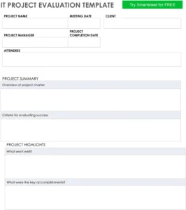 it-projektbewertungsvorlage-optimierung-der-ergebnisse