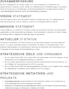it-strategieplan-vorlage-fuer-unternehmen