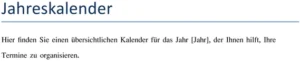 jahreskalender-vorlage-fuer-persoenliche-und-berufliche-planung