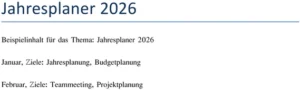 jahresplaner-2026-fuer-jahresplanung-und-zielverwirklichung