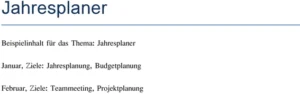 jahresplaner-vorlage-fuer-eine-strukturierte-jahresplanung