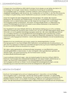 jahrlicher-marketingplan-beispiel