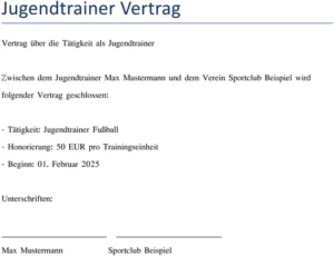 jugendtrainer-vertrag-fuer-sportvereine