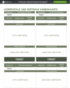 kanban-karten-vorlage-fuer-projekte
