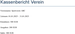 kassenbericht-fuer-vereine-gestalten