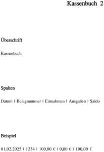 kassenbuch-vorlage-fuer-die-finanzverwaltung