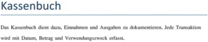 kassenbuch-vorlage-fuer-finanzen-und-buchhaltung