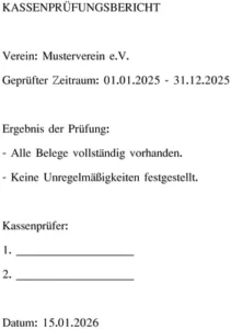 kassenpruefung-vorlage-fuer-vereine