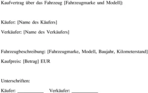 kaufvertrag-fahrzeug-vorlage-sicher-und-einfach