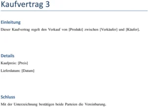 kaufvertrag-fuer-den-verkauf-von-produkten