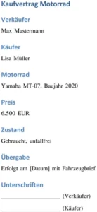 kaufvertrag-motorrad-vorlage-fuer-kauf-und-verkauf