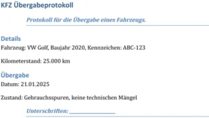 kfz-uebergabeprotokoll-fahrzeug-uebergabe-dokumentieren