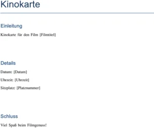 kinokarte-vorlage-fuer-filmabende-einladungen