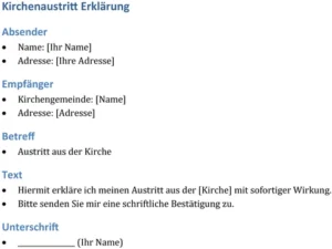 kirchenaustrittserklaerung-formular-gestalten-umsetzung-anpassung