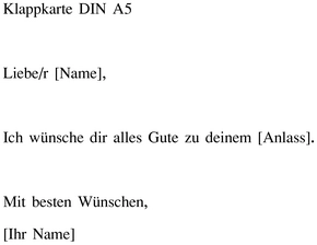 klappkarte-din-a5-einladungen-und-glueckwuensche