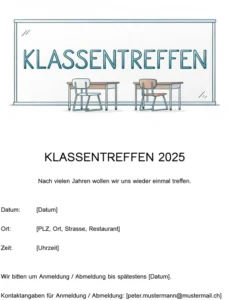 klassentreffen-einladungen-2025-erstellen