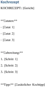 kochrezept-vorlage-fuer-ihre-lieblingsgerichte