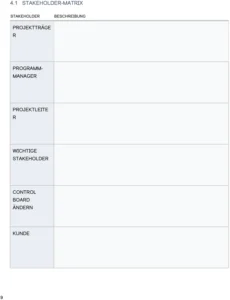 kommunikationsplan-im-projektmanagement-vorlage