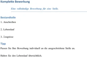 komplette-bewerbung-anschreiben-lebenslauf-zeuginisse