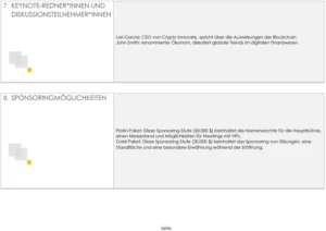 konferenzvorschlag-finanztechnologie-microsoft-word