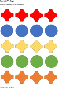 konfetti-vorlage-fuer-feste-und-feiern