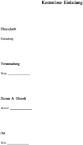 kostenlose-einladungen-zu-veranstaltungen