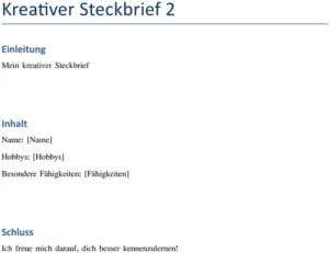 kreativer-steckbrief-fuer-die-personliche-vorstellung