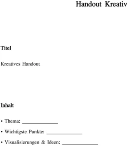 kreatives-handout-ideen-praesentieren