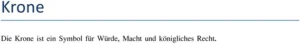 krone-symbol-fuer-macht-und-wuerde