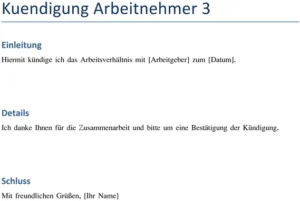 kuendigung-arbeitnehmer-professionell-erstellen