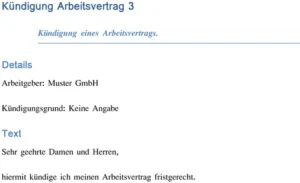kuendigung-arbeitsvertrag-vorlage-rechtssicher-und-strukturiert