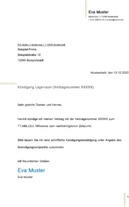 kuendigung-lagerraum-vorlage-erstellen-jetzt-verwenden