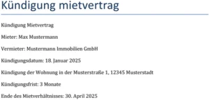 kuendigung-mietvertrag-vorlage-fuer-privatpersonen