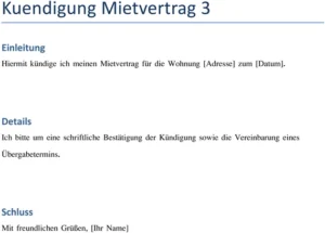 kuendigung-mietvertrag-vorlage-professionell-erstellen