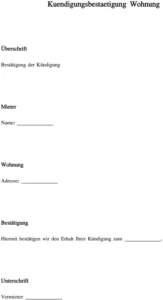 kuendigungsbestaetigung-wohnung-dokument-hilfe-unterstuetzung