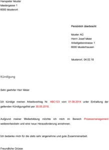 kuendigungsschreiben-arbeitnehmer-vorlage-mit-persoenlicher-uebergabe